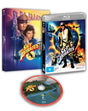 Sky Pirates (Region Free) w/SLIP USED