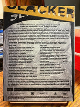 Slacker (#247) USED