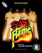 Slade In Flame (Region B)