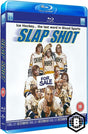 Slap Shot (Region B)