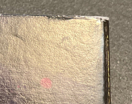 Slaughter Day (Collector's Edition) w/SLIP USED