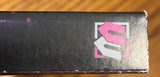Slaughter Day (Collector's Edition) w/SLIP USED