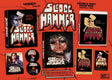 Sledgehammer (Deluxe Limited Edition) USED - Used Blu - Ray