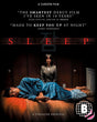 Sleep (2023, Region B)