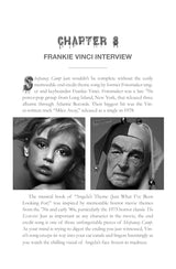 Sleepaway Camp: Making the Movie and Reigniting the Campfire - Books