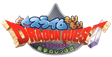 Slime of Gusto Dragon Quest: Ballistic Tails Brigade [JPN] Gameboy Advance LOOSE - Video Games - Nintendo GBA