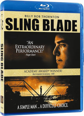 Sling Blade USED