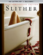 Slither (4K UHD, Shout Factory)