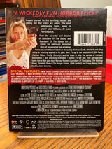 Slither (Collector's Edition) W/SLIP USED