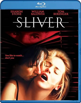 Sliver USED