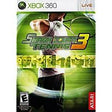Smash Court Tennis 3 [Atari] Xbox 360 USED - Video Games - XBOX 360