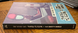 Smut Without Smut: Things to Come & The Dirty Dolls w/SLIP USED *SEE NOTE*