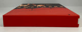 Snowtown (Limited Edition, Region B) USED