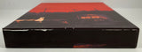 Snowtown (Limited Edition, Region B) USED
