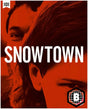 Snowtown (Standard Edition, Region B)