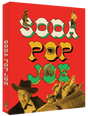 Soda Pop Joe (Limited Edition)