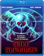 Sole Survivor (Code Red) USED - Used Blu - Ray
