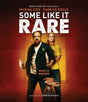 Some Like It Rare (French Import) w/SLIP USED - Used Blu-Ray
