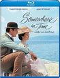 Somewhere in Time USED - Used Blu-Ray