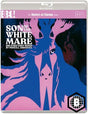 Son of the White Mare (Region B) - New Blu - Ray