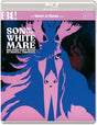 Son of the White Mare (Region B)