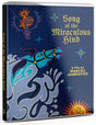Song of the Miraculous Hind (4K UHD, Standard Edition)