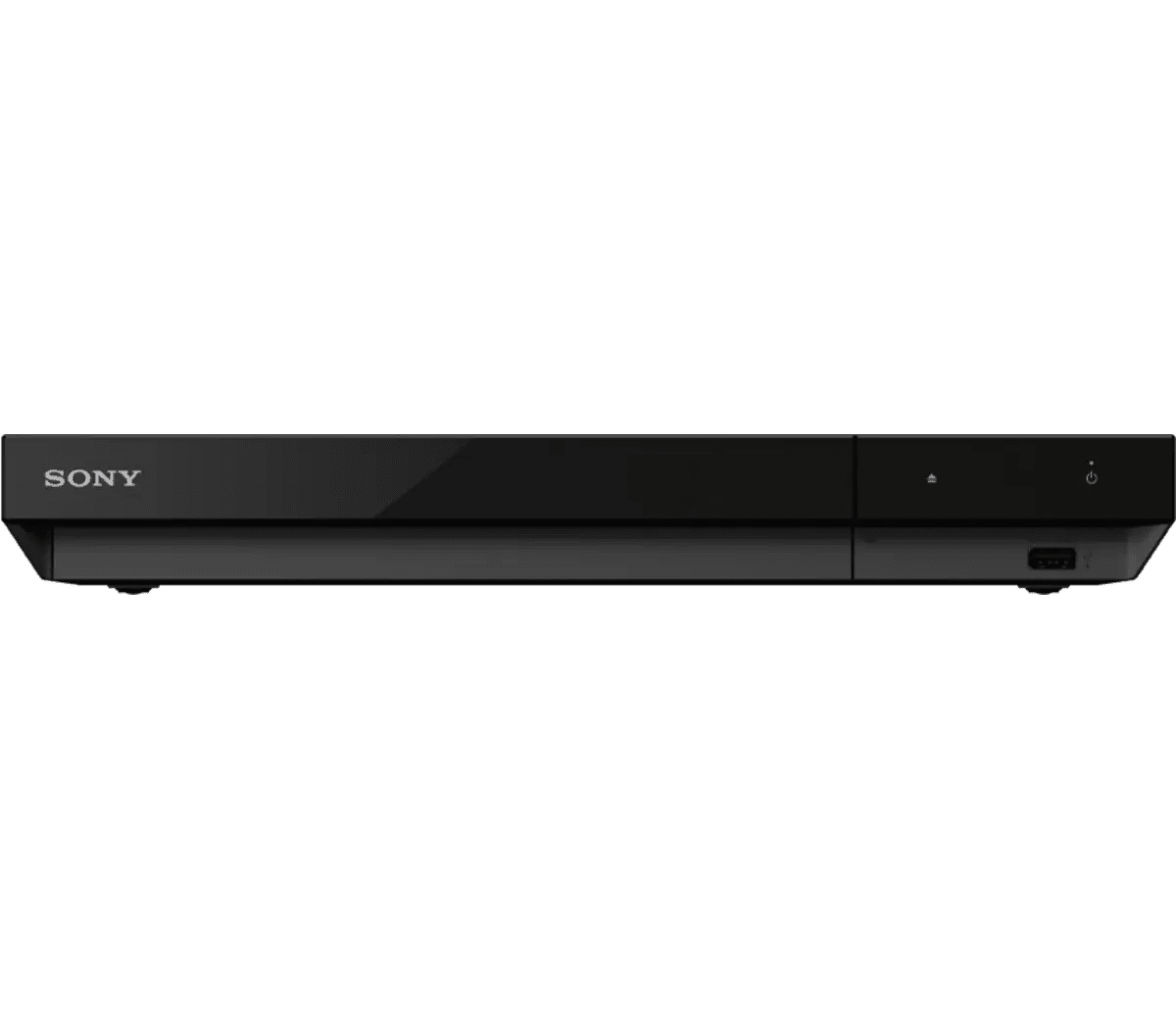 Sony Region Free 4K/Blu-Ray Player UBP-X700U