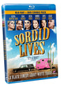Sordid Lives - New Blu - Ray