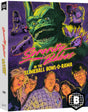 Sorority Babes in the Slimeball Bowl-O-Rama (Limited Edition, Region B)