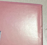 Soul (STEELBOOK) w/SLIP USED