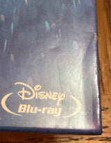 Soul (STEELBOOK) w/SLIP USED