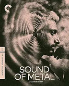 Sound of Metal (#1151, 4K UHD) USED