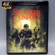 Southern Comfort (4K UHD)