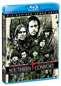 Southern Comfort - New Blu - Ray