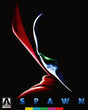 Spawn (Blu-Ray, Limited Edition)