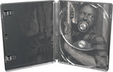 Speak No Evil (4K UHD, 2024 Remake, Limited Edition Steelbook, Region Free/B)
