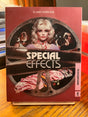 Special Effects (Limited Edition, Region B) w/SLIP USED