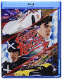 Speed Racer USED