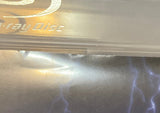 Spellcaster (VSA) w/SLIP USED