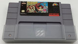 Spiderman X - Men Arcade's Revenge Super Nintendo USED - Video Games - Nintendo SNES