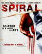 Spiral (2006) w/SLIP