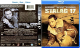 Stalag 17 USED