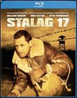 Stalag 17 USED