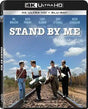 Stand By Me (4K UHD)