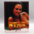 Star Angel w/SLIP - New Blu - Ray