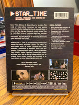 Star Time w/SLIP USED