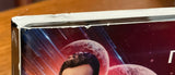 Star Trek I: The Motion Picture - The Director's Edition 4K UHD W/SLIP USED