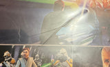 Star Wars: The Clone Wars - Season 3 USED