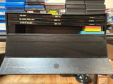 Star Wars Trilogy The Definitive Collection Widescreen Laserdisc USED