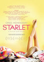 Starlet (DVD) - New DVD